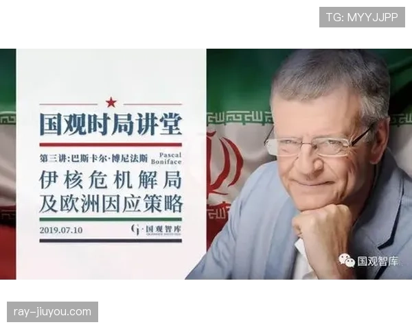 博尼法斯：从欧战黑马到顶级联赛荣誉的跃迁路径解析
