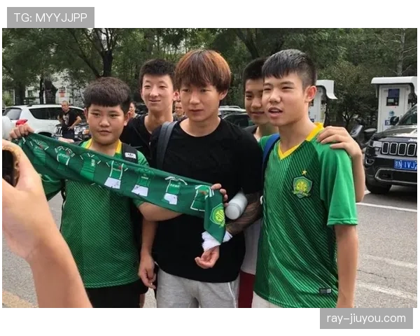 奥杰·梅奥突破突破率提升显著改写球队进攻节奏 奥杰·梅奥突破突破率提升显著改写球队进攻节奏