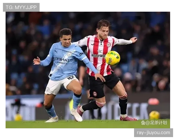 阿尔克马尔冲击欧战席位需克服近期客场连败难题 阿尔克马尔冲击欧战席位需克服近期客场连败难题